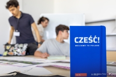 2025-06-04-My-Green-University-na-PB-fot-Dariusz-Piekut-PB