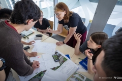 2025-06-04-My-Green-University-na-PB-fot-Dariusz-Piekut-PB