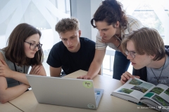 2025-06-04-My-Green-University-na-PB-fot-Dariusz-Piekut-PB