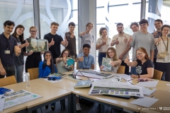 2025-06-04-My-Green-University-na-PB-fot-Dariusz-Piekut-PB