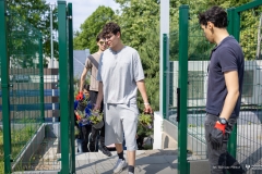 2025-06-05-My-Green-University-na-PB-fot-Dariusz-Piekut-PB