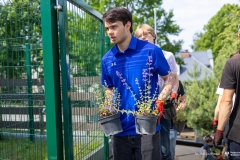 2025-06-05-My-Green-University-na-PB-fot-Dariusz-Piekut-PB