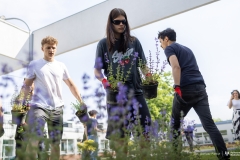 2025-06-05-My-Green-University-na-PB-fot-Dariusz-Piekut-PB