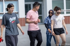 2025-06-05-My-Green-University-na-PB-fot-Dariusz-Piekut-PB