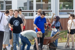 2025-06-05-My-Green-University-na-PB-fot-Dariusz-Piekut-PB