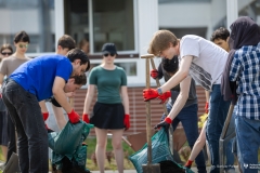 2025-06-05-My-Green-University-na-PB-fot-Dariusz-Piekut-PB