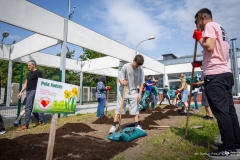 2025-06-05-My-Green-University-na-PB-fot-Dariusz-Piekut-PB