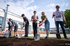 2025-06-05-My-Green-University-na-PB-fot-Dariusz-Piekut-PB