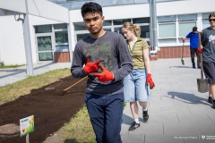 2025-06-05-My-Green-University-na-PB-fot-Dariusz-Piekut-PB