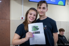 2025-06-03-Podlaskie-Dni-Matematyki-WI-fot-Dariusz-Piekut-PB