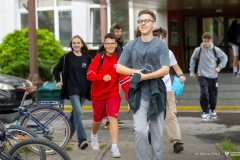 2025-06-03-Podlaskie-Dni-Matematyki-WI-fot-Dariusz-Piekut-PB