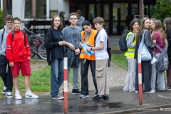 2025-06-03-Podlaskie-Dni-Matematyki-WI-fot-Dariusz-Piekut-PB