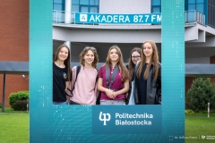 2025-06-03-Podlaskie-Dni-Matematyki-WI-fot-Dariusz-Piekut-PB