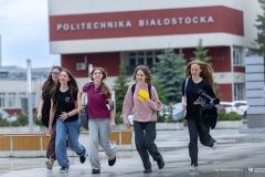 2025-06-03-Podlaskie-Dni-Matematyki-WI-fot-Dariusz-Piekut-PB