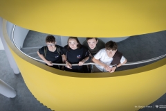 2025-06-03-Podlaskie-Dni-Matematyki-WI-fot-Dariusz-Piekut-PB