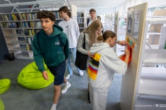 2025-06-03-Podlaskie-Dni-Matematyki-WI-fot-Dariusz-Piekut-PB