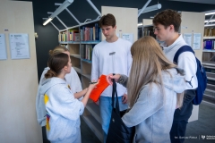 2025-06-03-Podlaskie-Dni-Matematyki-WI-fot-Dariusz-Piekut-PB