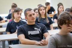 2025-06-03-Podlaskie-Dni-Matematyki-WI-fot-Dariusz-Piekut-PB