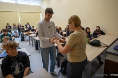 2025-06-03-Podlaskie-Dni-Matematyki-WI-fot-Dariusz-Piekut-PB