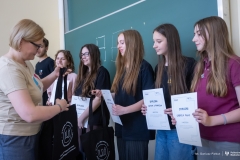 2025-06-03-Podlaskie-Dni-Matematyki-WI-fot-Dariusz-Piekut-PB