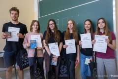 2025-06-03-Podlaskie-Dni-Matematyki-WI-fot-Dariusz-Piekut-PB
