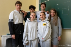 2025-06-03-Podlaskie-Dni-Matematyki-WI-fot-Dariusz-Piekut-PB