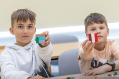 2025-06-04-Podlaskie-Dni-Matematyki-WI-fot-Dariusz-Piekut-PB
