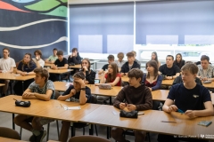 2025-06-04-Podlaskie-Dni-Matematyki-WI-fot-Dariusz-Piekut-PB