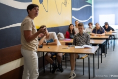2025-06-04-Podlaskie-Dni-Matematyki-WI-fot-Dariusz-Piekut-PB
