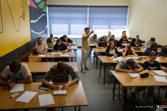 2025-06-04-Podlaskie-Dni-Matematyki-WI-fot-Dariusz-Piekut-PB