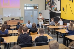 2025-06-04-Podlaskie-Dni-Matematyki-WI-fot-Dariusz-Piekut-PB
