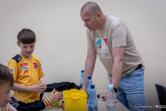 2025-06-04-Podlaskie-Dni-Matematyki-WI-fot-Dariusz-Piekut-PB