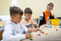 2025-06-04-Podlaskie-Dni-Matematyki-WI-fot-Dariusz-Piekut-PB