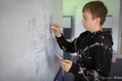 2025-06-05-Podlaskie-Dni-Matematyki-WI-fot-Dariusz-Piekut-PB