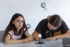2025-06-05-Podlaskie-Dni-Matematyki-WI-fot-Dariusz-Piekut-PB