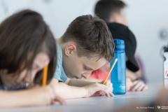 2025-06-05-Podlaskie-Dni-Matematyki-WI-fot-Dariusz-Piekut-PB