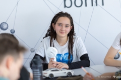 2025-06-05-Podlaskie-Dni-Matematyki-WI-fot-Dariusz-Piekut-PB