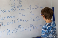 2025-06-05-Podlaskie-Dni-Matematyki-WI-fot-Dariusz-Piekut-PB