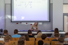 2025-06-05-Podlaskie-Dni-Matematyki-WI-fot-Dariusz-Piekut-PB