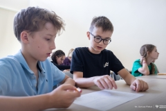 2025-06-05-Podlaskie-Dni-Matematyki-WI-fot-Dariusz-Piekut-PB