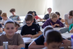 2025-06-05-Podlaskie-Dni-Matematyki-WI-fot-Dariusz-Piekut-PB