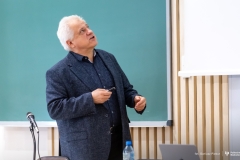 2025-06-05-Podlaskie-Dni-Matematyki-WI-fot-Dariusz-Piekut-PB