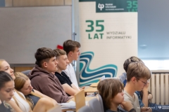 2025-06-05-Podlaskie-Dni-Matematyki-WI-fot-Dariusz-Piekut-PB