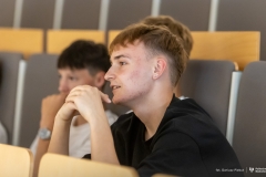 2025-06-05-Podlaskie-Dni-Matematyki-WI-fot-Dariusz-Piekut-PB