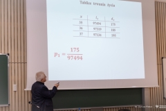 2025-06-05-Podlaskie-Dni-Matematyki-WI-fot-Dariusz-Piekut-PB