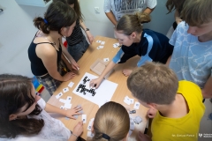 2025-06-05-Podlaskie-Dni-Matematyki-WI-fot-Dariusz-Piekut-PB