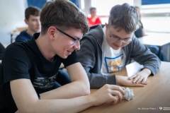 2025-06-05-Podlaskie-Dni-Matematyki-WI-fot-Dariusz-Piekut-PB