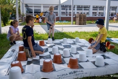 2025-06-06-Podlaskie-Dni-Matematyki-WI-fot-Dariusz-Piekut-PB