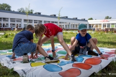 2025-06-06-Podlaskie-Dni-Matematyki-WI-fot-Dariusz-Piekut-PB