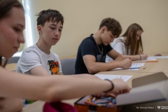2025-06-06-Podlaskie-Dni-Matematyki-WI-fot-Dariusz-Piekut-PB
